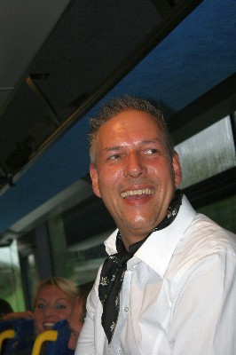 ../Images/2010.09.25 027.jpg